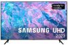 75" Samsung TU75CU7105 Smart-TV, UHD/4K