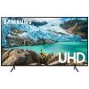 Samsung 43“ 4K UHD Smart TV UE43RU7105#1