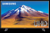 Samsung 50" 4K Smart TV UE50TU6905 4K, HDR, PurColor, UHD Dimming / Utan Krt.#1