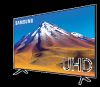 Samsung 50" 4K Smart TV UE50TU6905 4K, HDR, PurColor, UHD Dimming / Utan Krt.#2