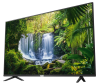 TCL 55" P610 4K UHD LED Smart TV 55P610#3