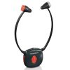 Thomson Hörlur In-Ear BT 4in1 Senior Stereo#1