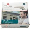 Triax Antenn UFO 170 Digital 5-24V, LTE700#1