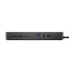 Dell Performance Dock WD19DC 240W USB-C#1