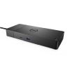 USB-C dockningsstation Dell Dock WD19S, HDMI/2xDP, GigaLAN, 3xUSB 3.0, inkl. 180W strömadapter#2