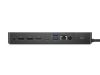 Dell Thunderbolt 3 Dock WD19TB#2