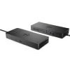 Dell Thunderbolt Dock WD19TBS 180W#2