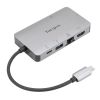 Targus USB-C Single Video 4K HDMI/VGA Dock with 100W PD Pass-Thru OBS kräver DP-Mode#1